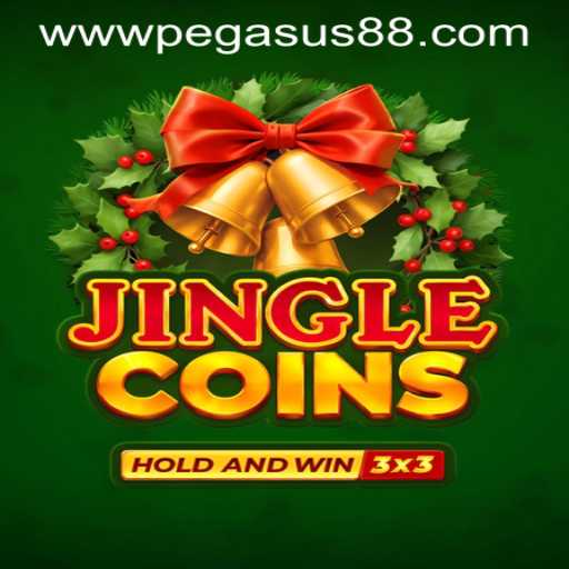 Explore the Thrilling World of Jinglecoins