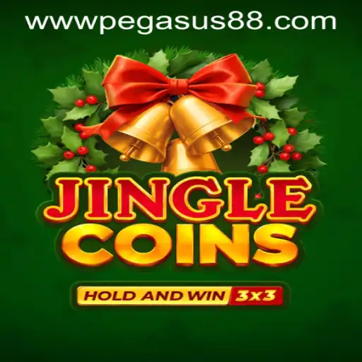 Explore the Thrilling World of Jinglecoins