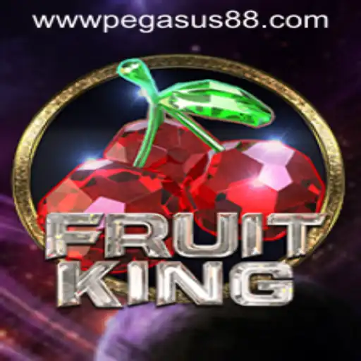 Exploring FruitKing: A Journey into Casino Gaming