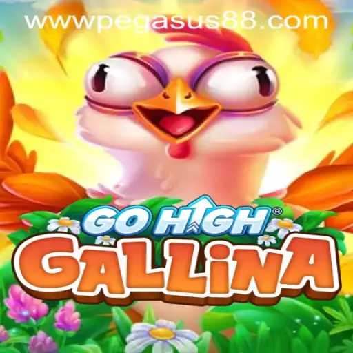 Discover the Thrilling GoHighGallina Game