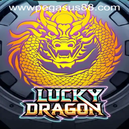 Exploring the Exciting World of LuckyDragon at PEGASUS88 CASINO
