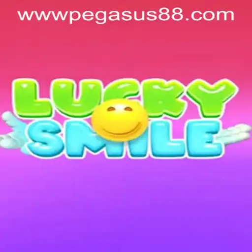 Exploring the Thrills of LuckySmile