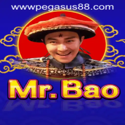 Exploring MrBao: A Journey Through Gameplay and Strategy at PEGASUS88 CASINO