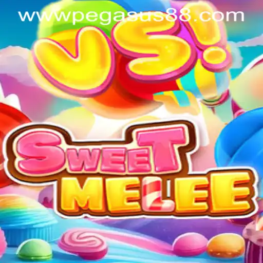 Dive into the Exciting World of SweetMelee at PEGASUS88 CASINO