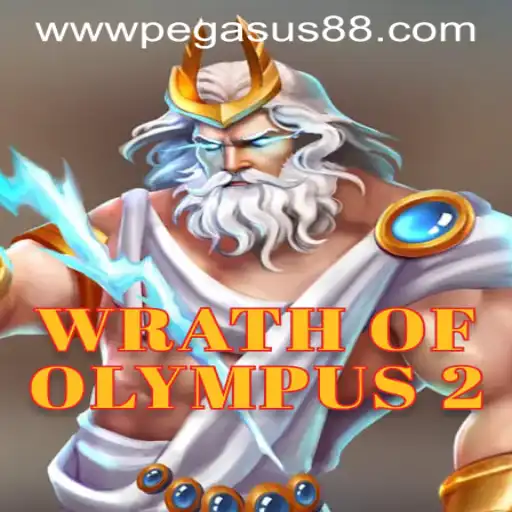 Discover Wrath of Olympus 2