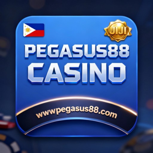 PEGASUS88 CASINO