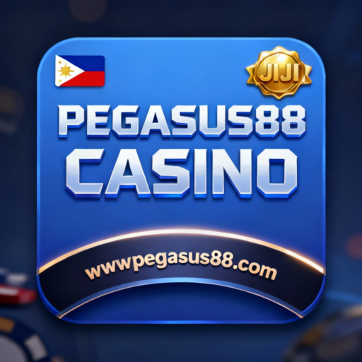 PEGASUS88 CASINO