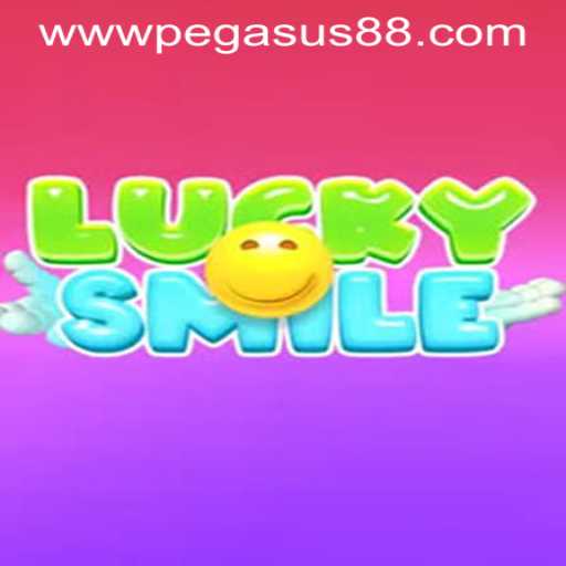 Exploring the Thrills of LuckySmile