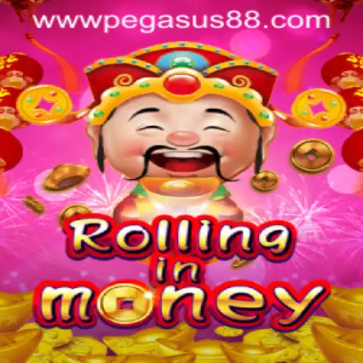 Rolling In Money Game Review