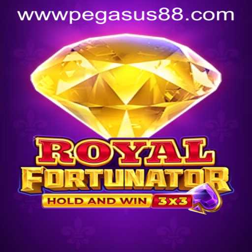 Royalfort Game and Casino Experience
