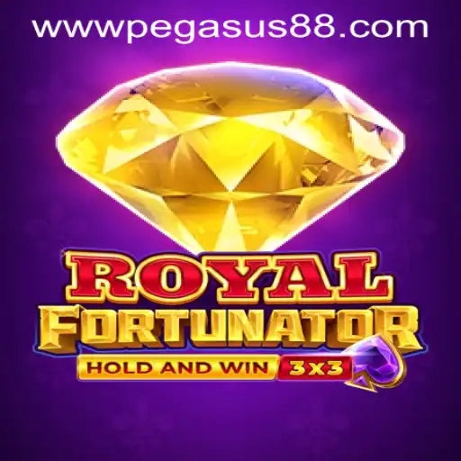 Royalfort Game and Casino Experience