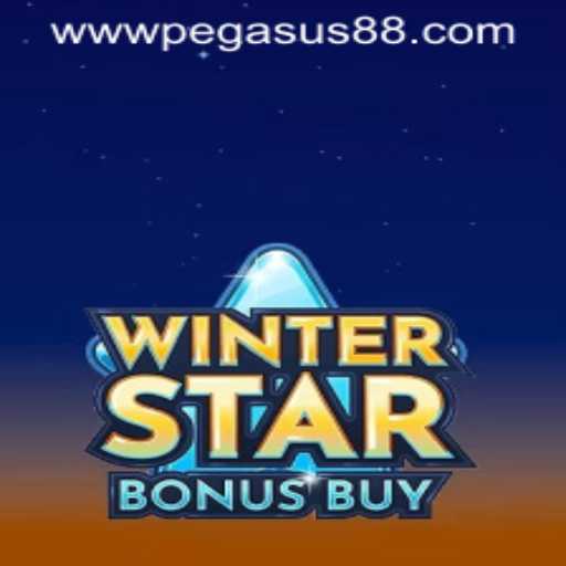 Exploring the Exciting World of WinterStarBonusBuy at PEGASUS88 CASINO